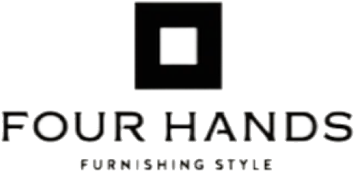 Four Hands