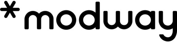 Modway