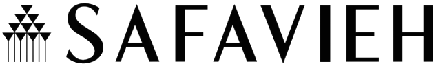 Safavieh