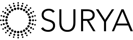 Surya