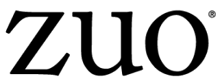 Zuo